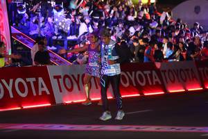 BIB: 
                            <button type="button" onclick="openModal(23206671)" class="btn btn-primary btn-sm float-right btn-popup" data-toggle="modal" data-target=".modal-high-quality">
                        <i class="fas fa-shopping-cart"></i> Add to Cart
                    </button>
                                            <button type="button" onclick="isThisMe(23206671, true)" class="btn btn-success btn-sm float-right btn-popup btn-isme hidden" data-toggle="tooltip" data-placement="bottom" title="นี่คือรูปของคุณใช่ไหม คลิกที่นี่เพื่อเอาเข้าอัลบั้ม">
                        <i class="fas fa-plus"></i> Add to album
                    </button>
                    <button type="button" onclick="isThisMe(23206671, false)" class="btn btn-warning btn-sm float-right btn-popup btn-isnotme hidden">
                        <i class="fas fa-ban"></i> Remove from album
                    </button>